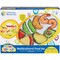 Learning Resources New Sprouts Multicultural Food Set 7712 - alternate 5